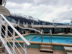 Pools picture