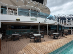 Seaview Bar picture
