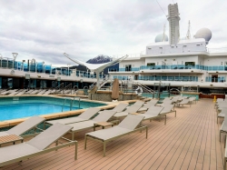 Pools picture