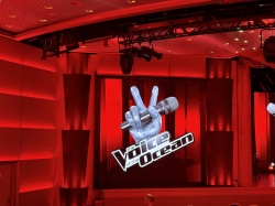 Princess Theater picture