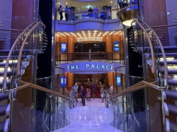 The Palace Theater picture