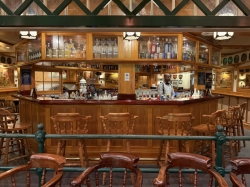 Crown & Kettle Pub picture Crown & Kettle Pub picture