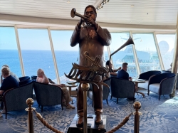 Explorer of the Seas Dizzys picture