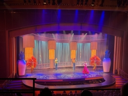 The Palace Theater picture