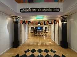 Star Lounge picture Star Lounge picture