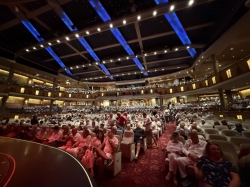 The Palace Theater picture