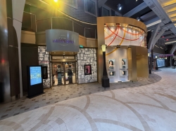 Royal Promenade and Shops picture Royal Promenade and Shops picture