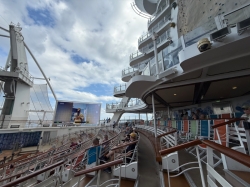 Aqua Theater picture