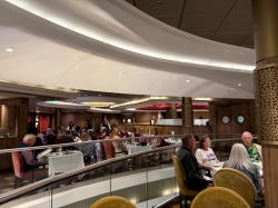 Harmony of the Seas Grande picture