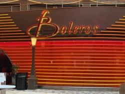 Boleros Lounge picture Boleros Lounge picture