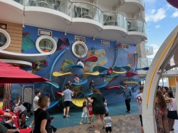 Boardwalk picture