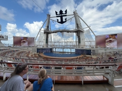 Aqua Theater picture