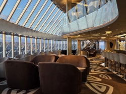MSC Seascape Top Sail Lounge picture
