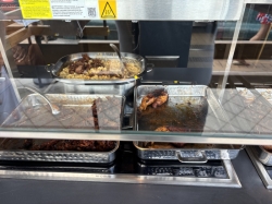Red Cactus BBQ picture