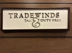 Tradewinds picture Tradewinds picture