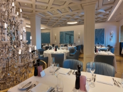 Le Bistro French Restaurant picture