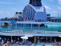 Aqua Slidecoaster picture