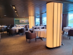 Haven Restaurant picture
