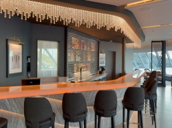 Norwegian Luna Observation Lounge picture