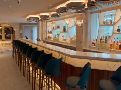 Norwegian Luna Belvedere Bar picture