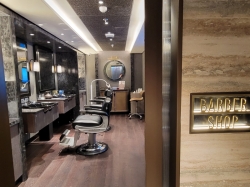 Mandara Spa & Salon picture