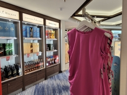 Shops picture
