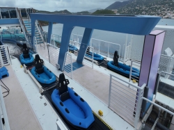 Aqua Slidecoaster picture