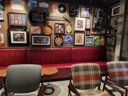 Syd Normans Pour House picture