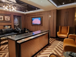 Humidor Cigar Lounge picture