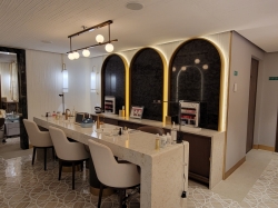 Mandara Spa & Salon picture
