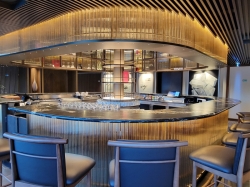Haven Lounge picture