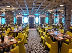 Cagneys Steakhouse picture