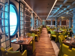 Cagneys Steakhouse picture