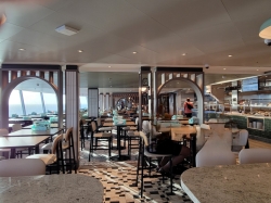 Surfside Cafe picture