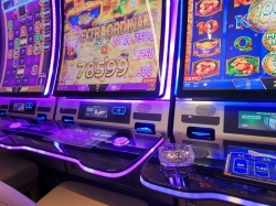 Casino picture Casino picture