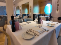 Le Bistro French Restaurant picture