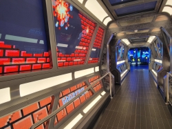 Luna Game Zone picture