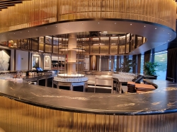 Haven Lounge picture