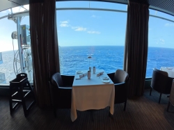 Haven Restaurant picture