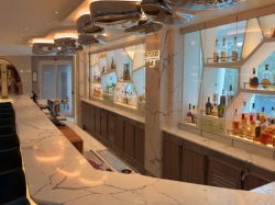 Norwegian Luna Belvedere Bar picture
