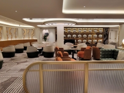 Metropolitan Bar picture