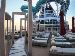 Vibe Beach Club picture