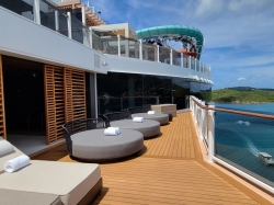 Haven Sundeck picture