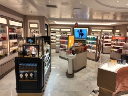 Norwegian Luna Shops and Boutiques picture
