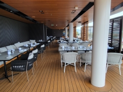 Haven Restaurant picture