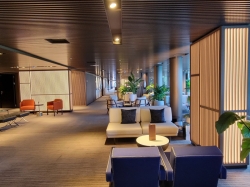 Haven Lounge picture