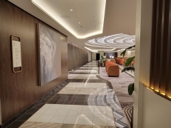 Metropolitan Bar picture