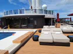 Haven Sundeck picture