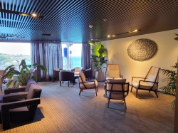 Haven Lounge picture