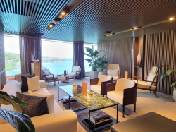 Haven Lounge picture